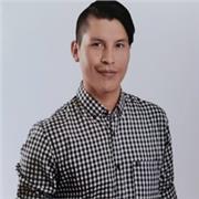 Profesor de Contabilidad, Matemática Básica, Finanzas, Ingles